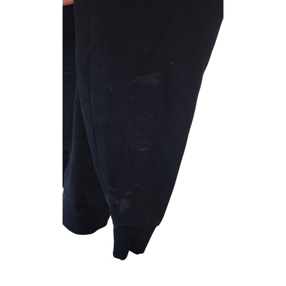 Ariat REAL Quality Goods‎ Womens M/M Blue (See Flaws) - Picture 4 of 5